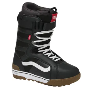 25 Hi-Standard Pro - black/white