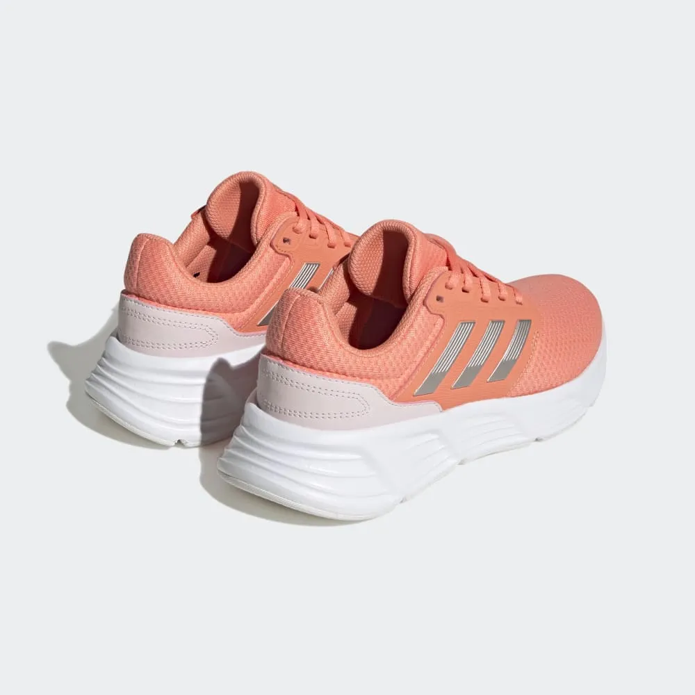 ADIDAS GALAXY 6 - ORANGE