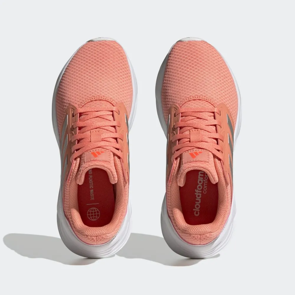 ADIDAS GALAXY 6 - ORANGE