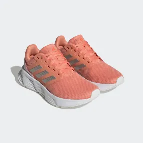 ADIDAS GALAXY 6 - ORANGE