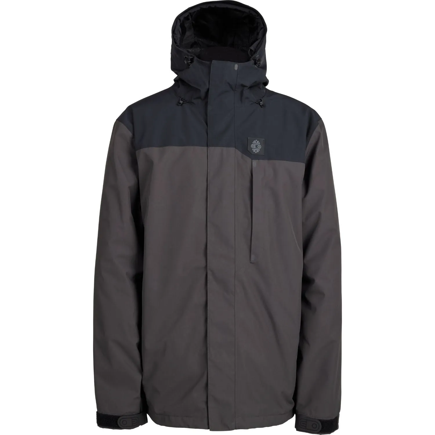 Airblaster Beast 2L Jacket 2025 - Men's