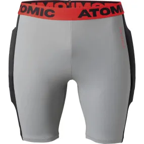 Atomic Live Shield Shorts  Body Protection