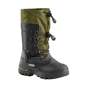 Baffin Youth Boys Pinetree Winter Boots