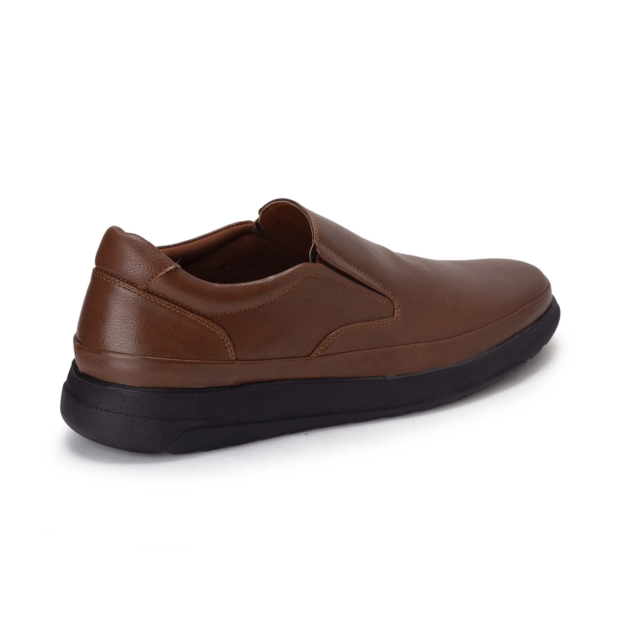 Bata Comfit Men Dress Shoes 801X023