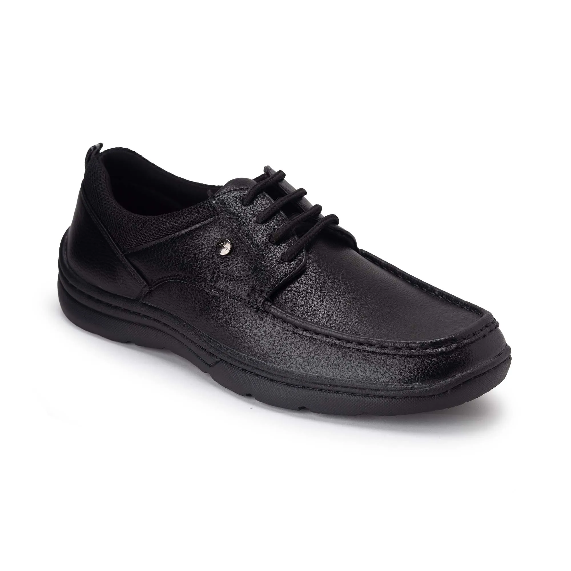 Bata Comfit Men Dress Shoes 801X129