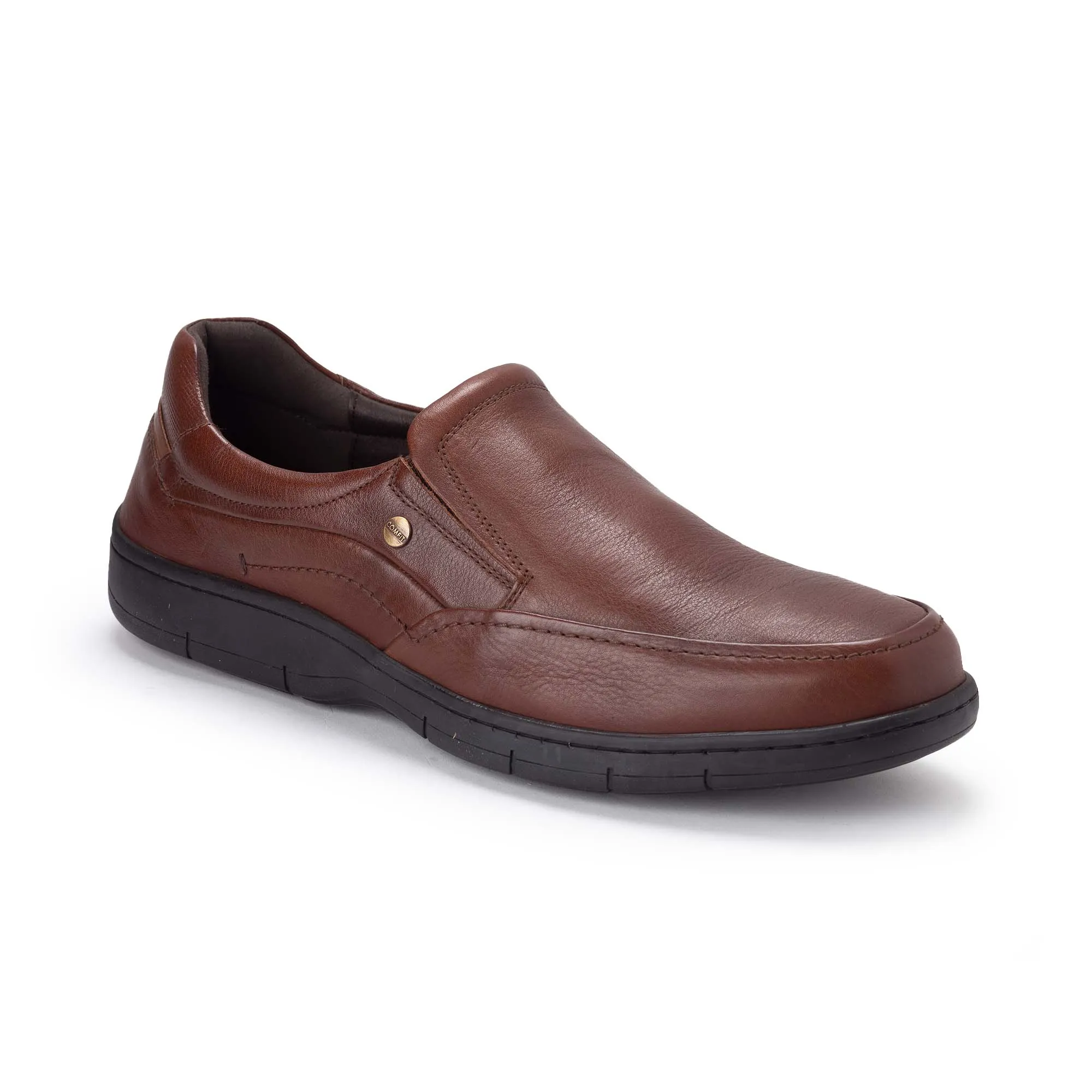 Bata Comfit Men Dress Shoes 806X017