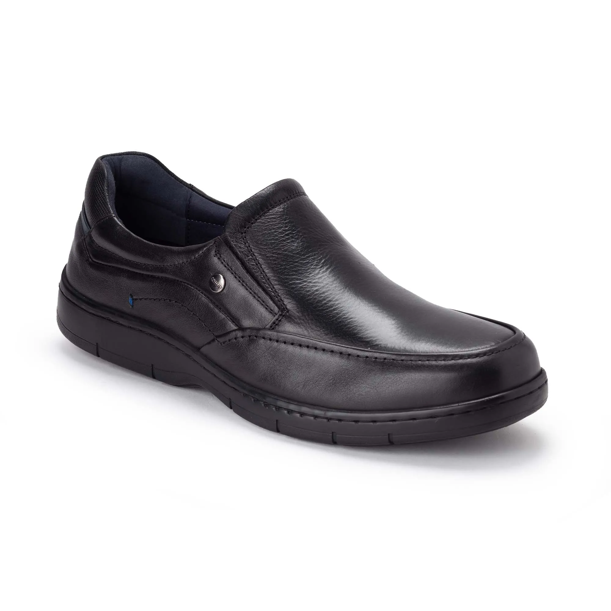 Bata Comfit Men Dress Shoes 806X017