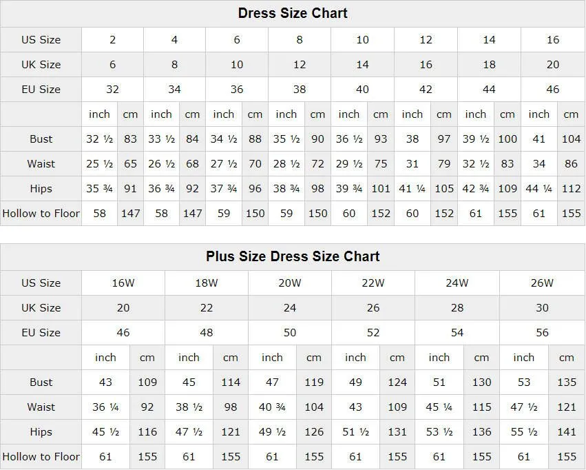 Beautiful A-Line Sweetheart Floor-Length Wedding Dress GJS1019