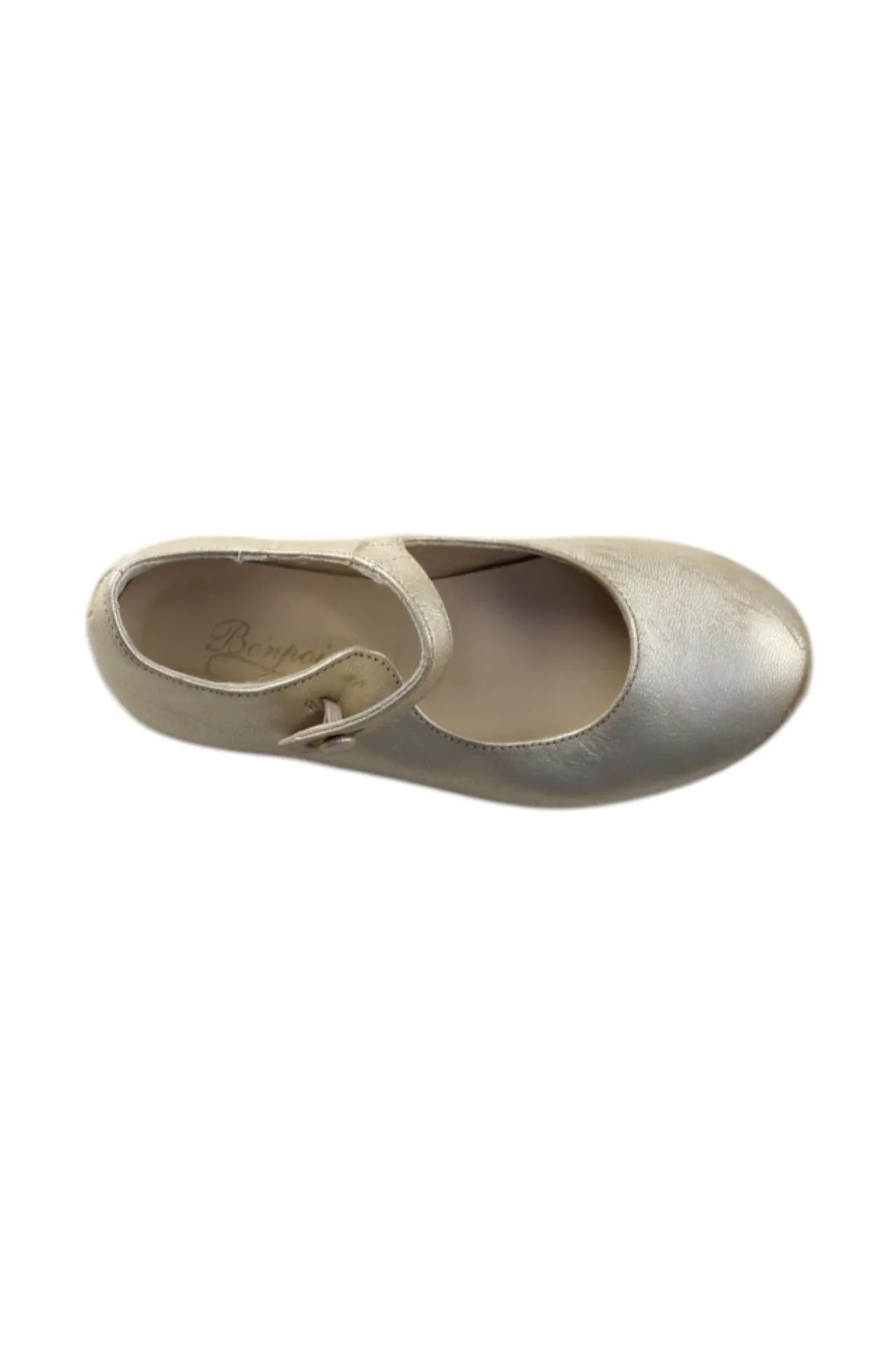 Bonpoint Mary Jane Shoes EU26