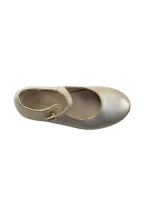 Bonpoint Mary Jane Shoes EU26