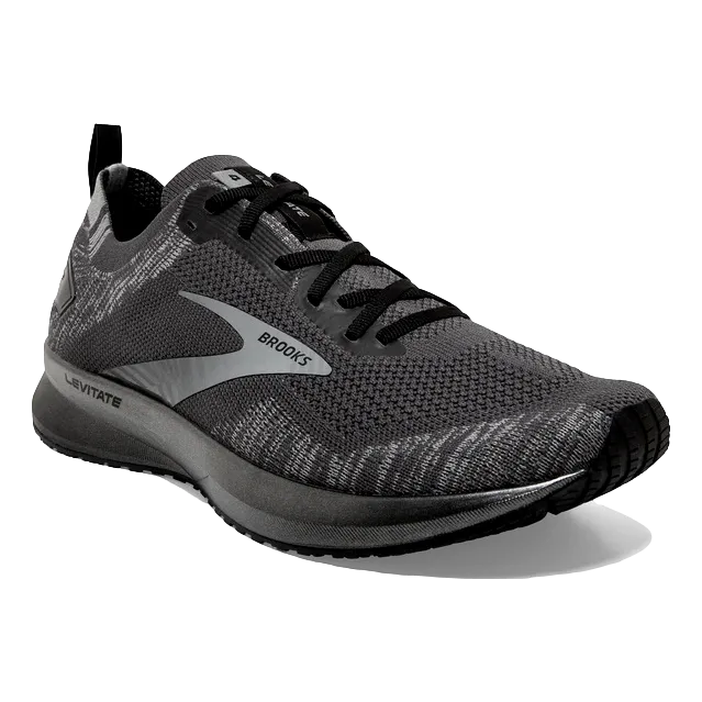 Brooks Levitate 4 Road Running Shoes