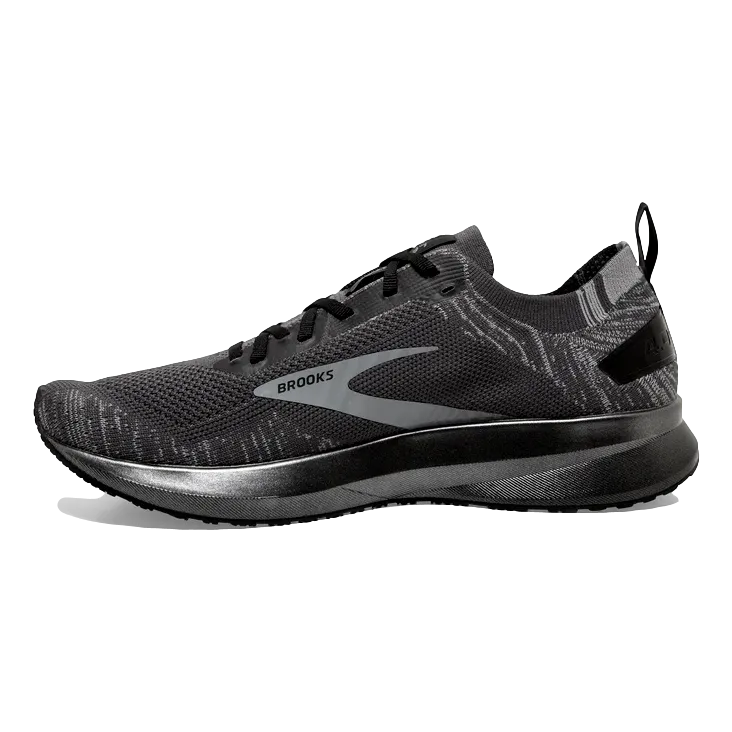 Brooks Levitate 4 Road Running Shoes