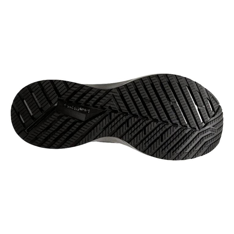 Brooks Levitate 4 Road Running Shoes