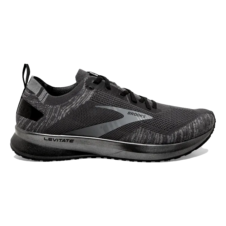 Brooks Levitate 4 Road Running Shoes
