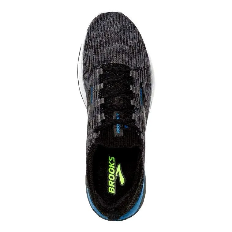 Brooks Ricochet 2 Road Running Shoes