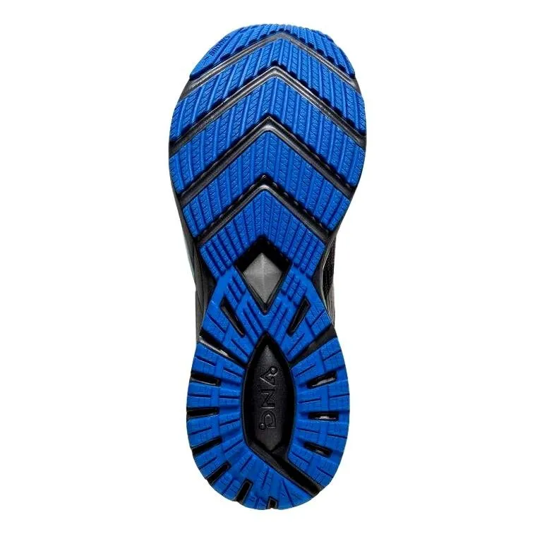 Brooks Ricochet 2 Road Running Shoes