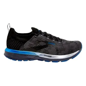 Brooks Ricochet 2 Road Running Shoes