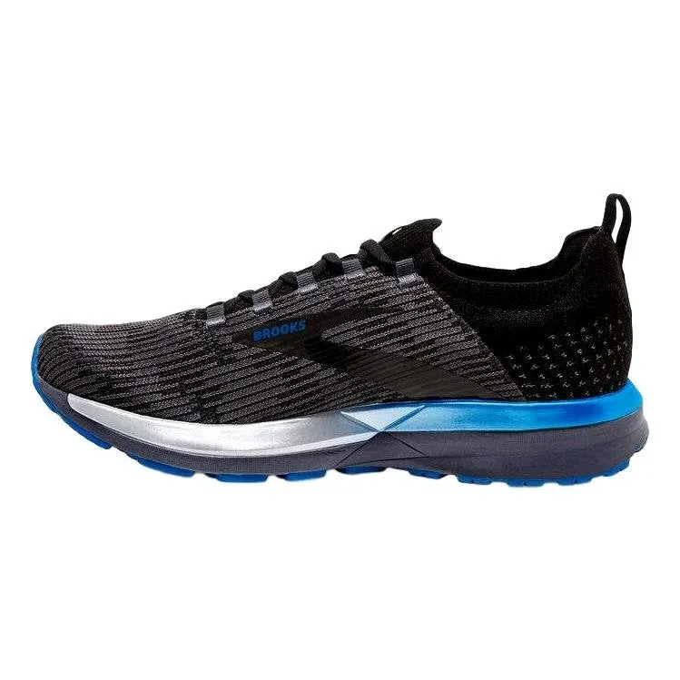 Brooks Ricochet 2 Road Running Shoes