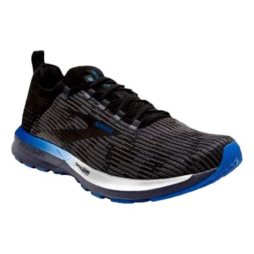 Brooks Ricochet 2 Road Running Shoes