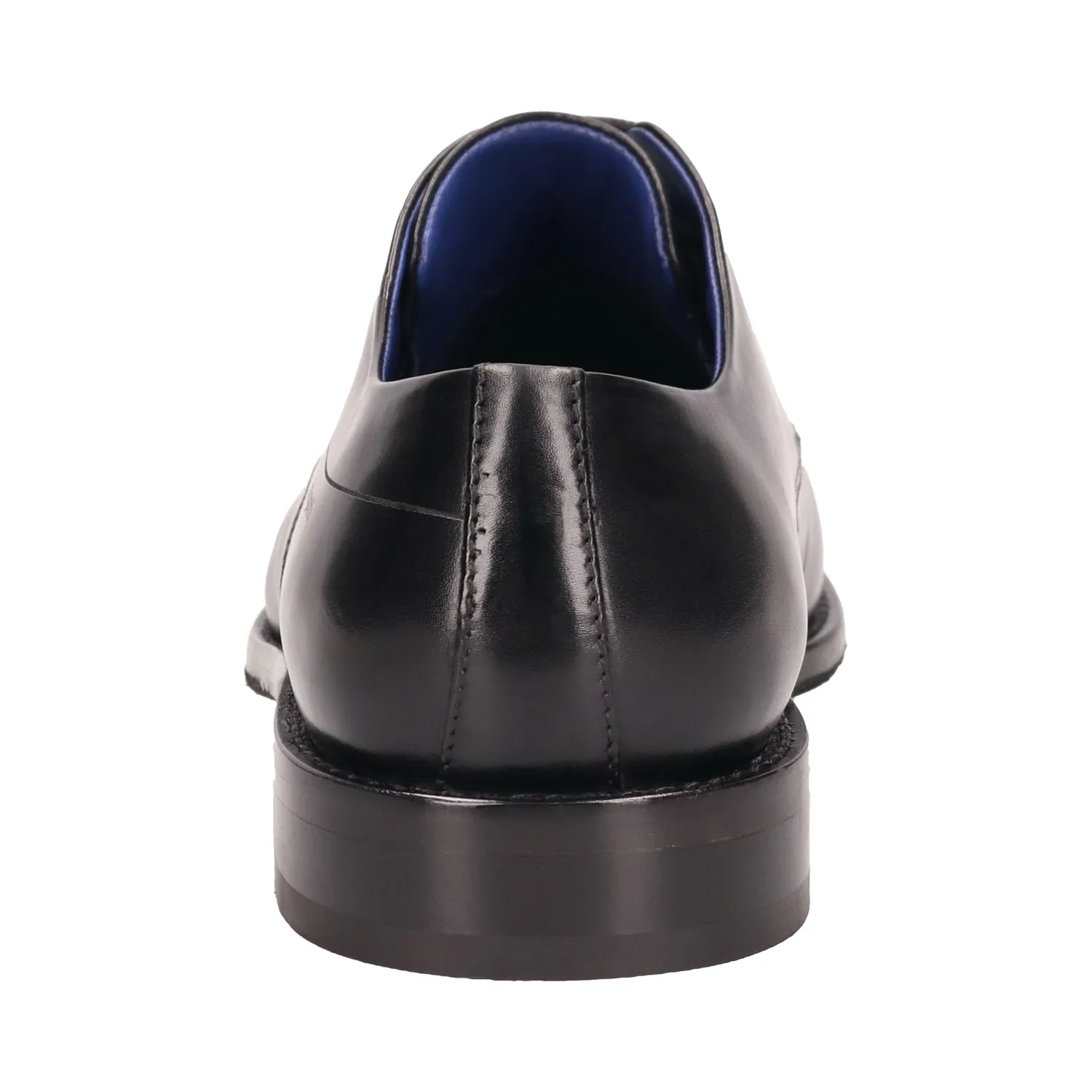 Bugatti 311A5T0910- Formal Shoe