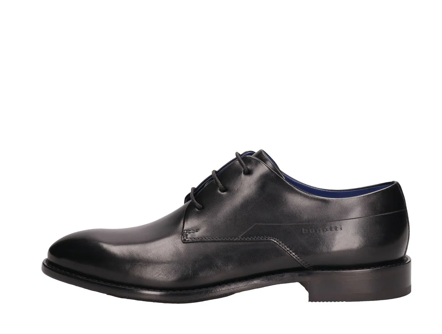 Bugatti 311A5T0910- Formal Shoe