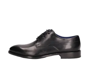 Bugatti 311A5T0910- Formal Shoe