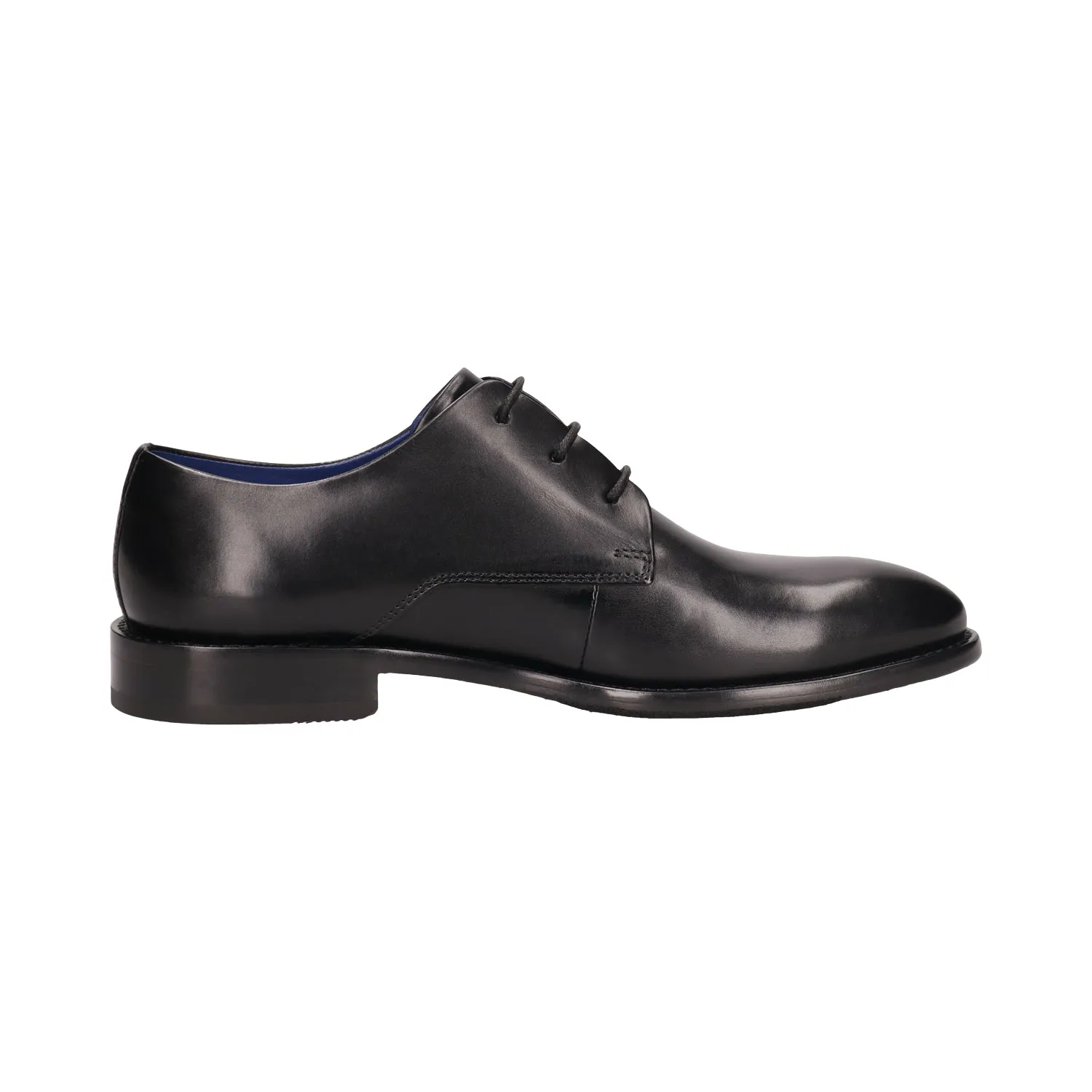 Bugatti 311A5T0910- Formal Shoe