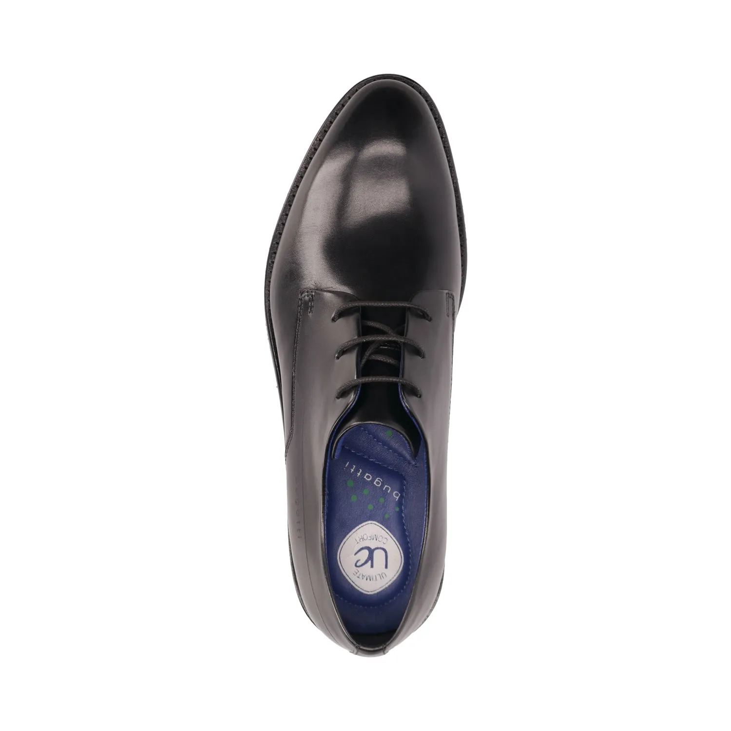 Bugatti 311A5T0910- Formal Shoe