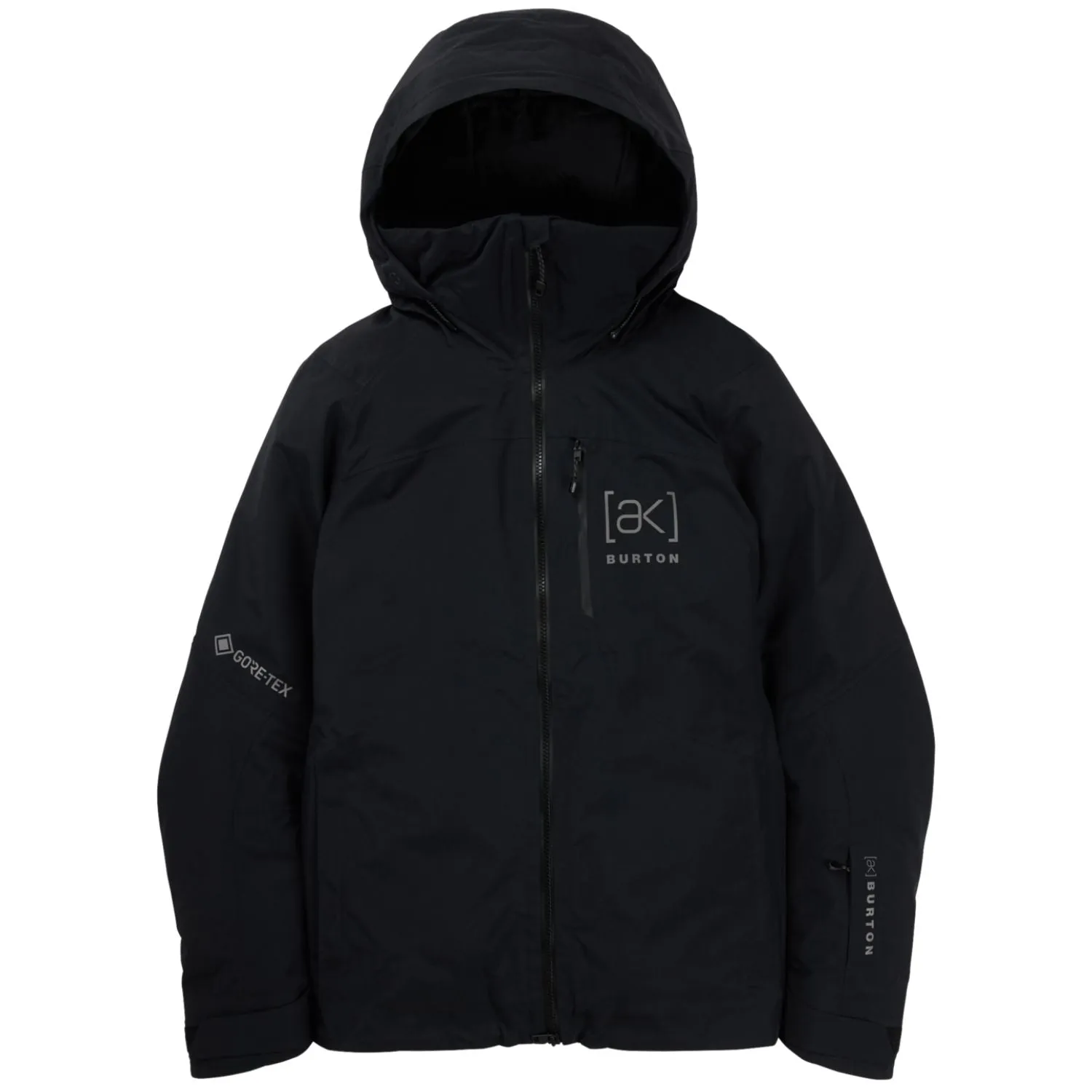 Burton AK Embark Gore-Tex Jacket 2025 - Women's