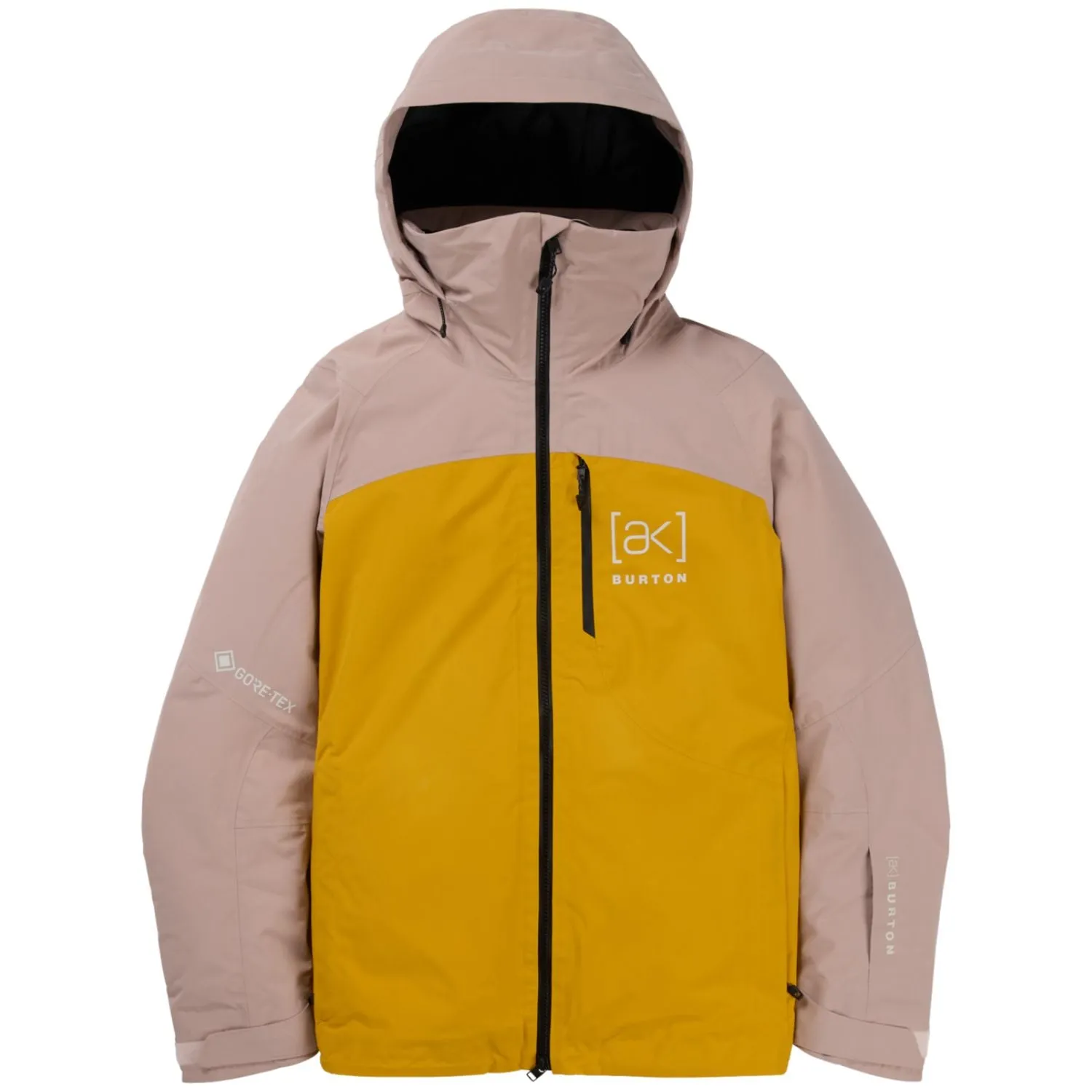 Burton AK Embark Gore-Tex Jacket 2025 - Women's