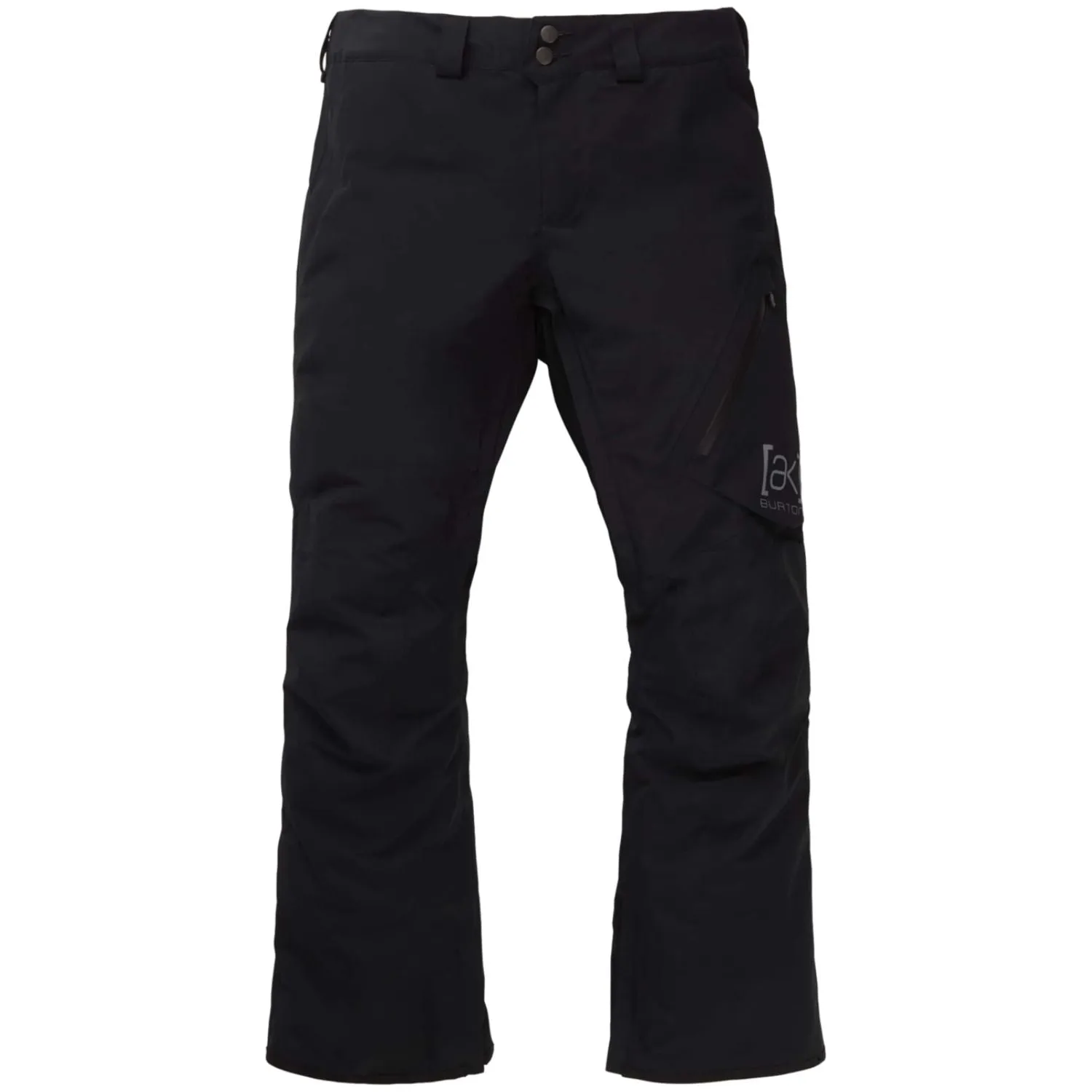 Burton AK Gore-Tex Cyclic Pant 2025 - Men's