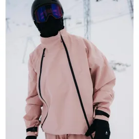Burton Futuretrust 3L Anorak 2025 - Unisex