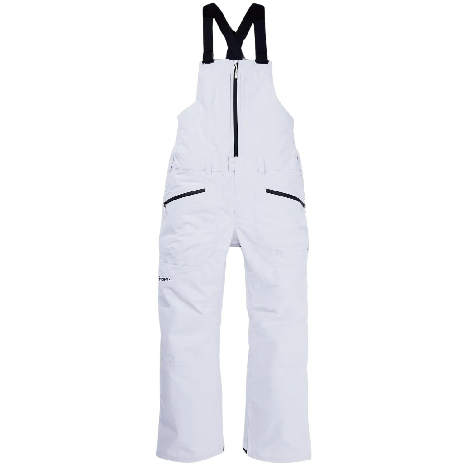 Burton Gore-Tex Reserve Bib 2025 - Men's