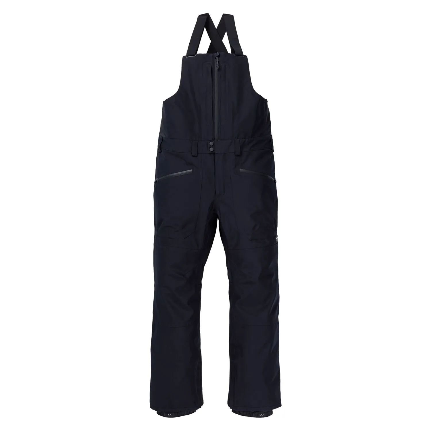 Burton Gore-Tex Reserve Bib 2025 - Men's