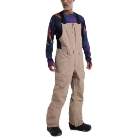 Burton Gore-Tex Reserve Bib 2025 - Men's