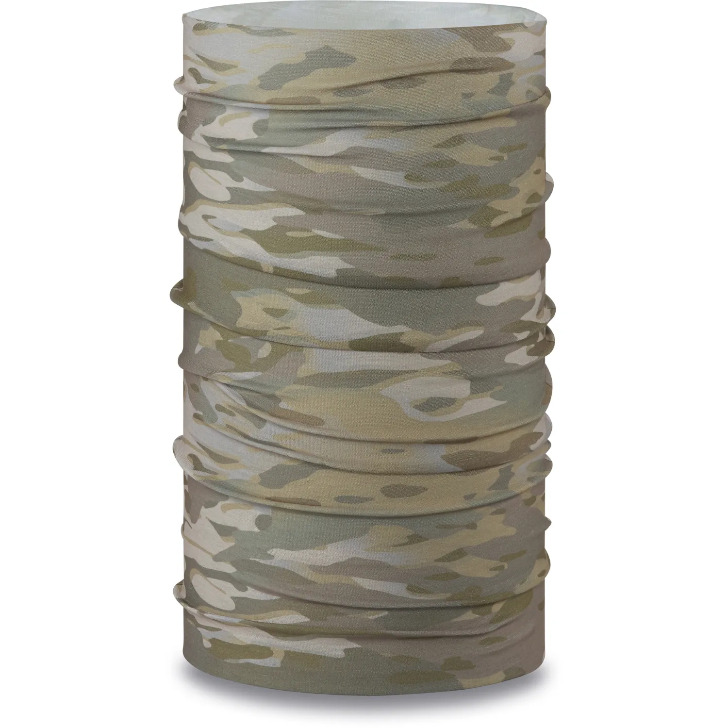 Dakine Prowler Neck Tube 2025