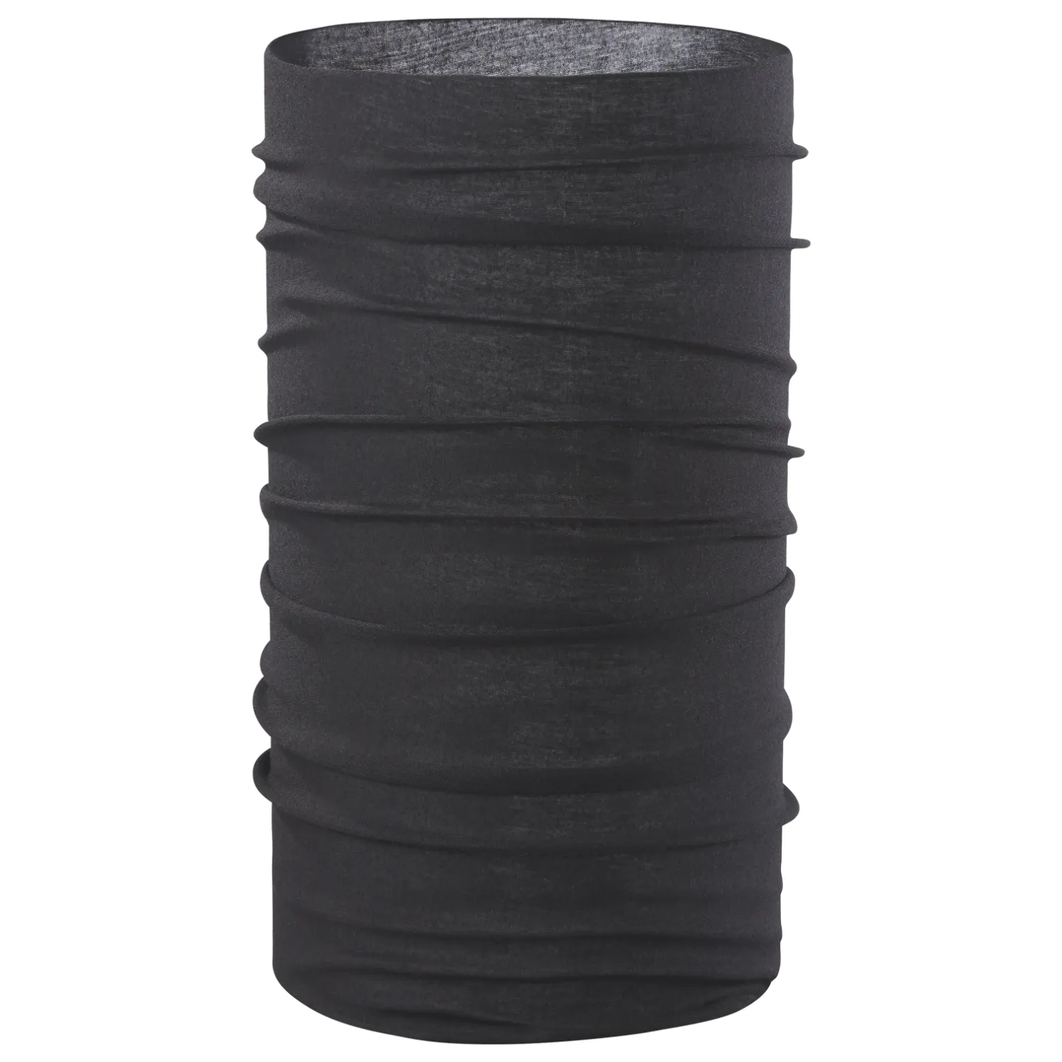 Dakine Prowler Neck Tube 2025