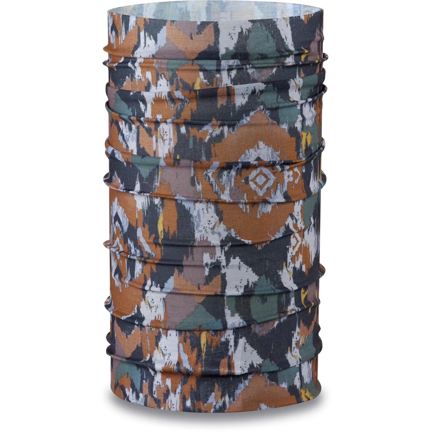 Dakine Prowler Neck Tube 2025