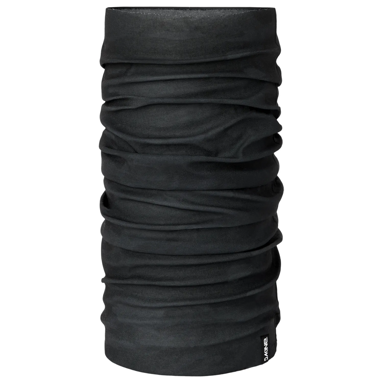 Dakine Prowler Neck Tube 2025