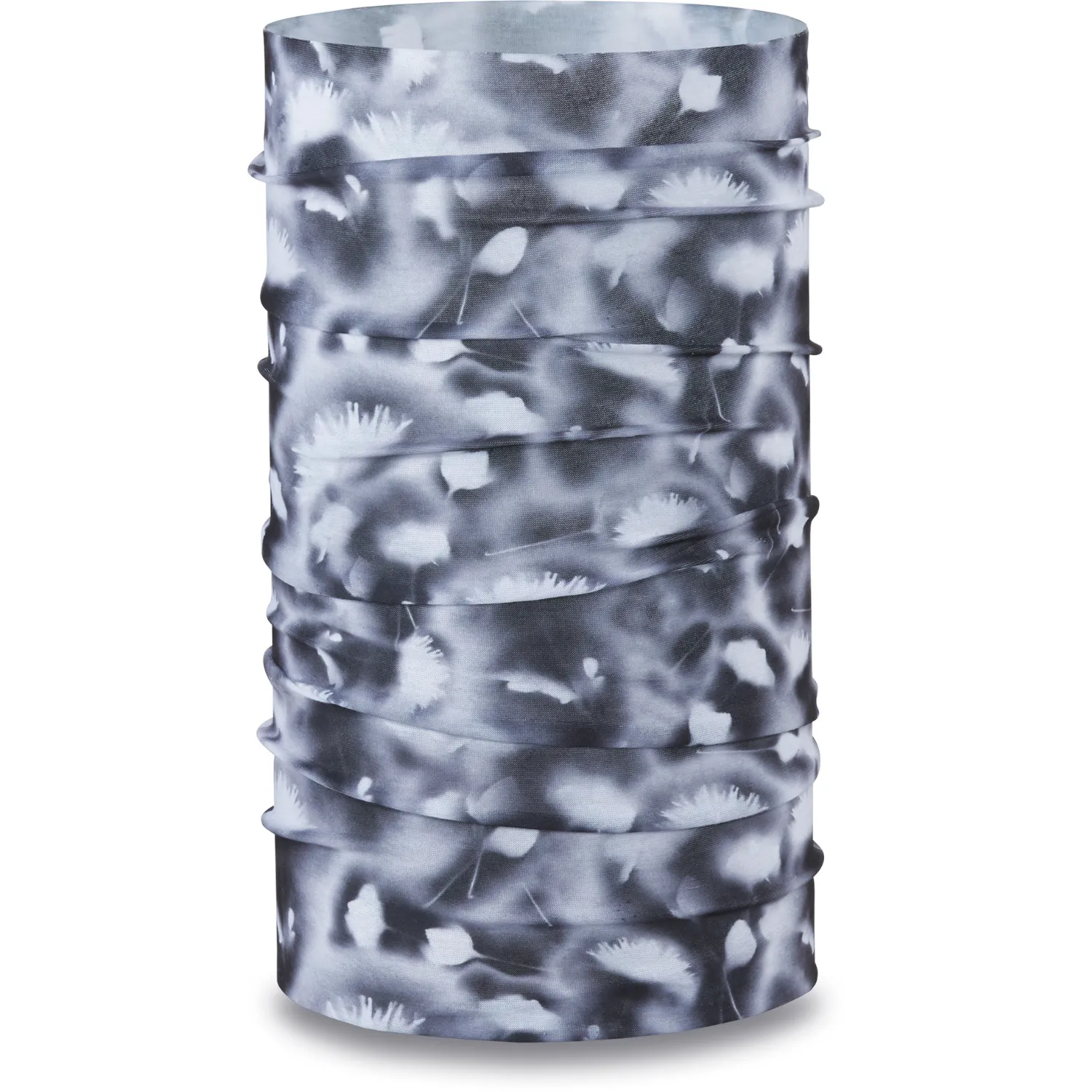 Dakine Prowler Neck Tube 2025