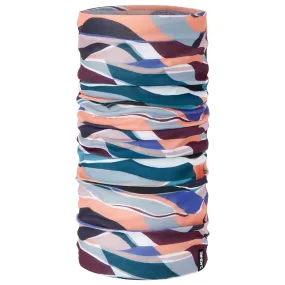 Dakine Prowler Neck Tube 2025