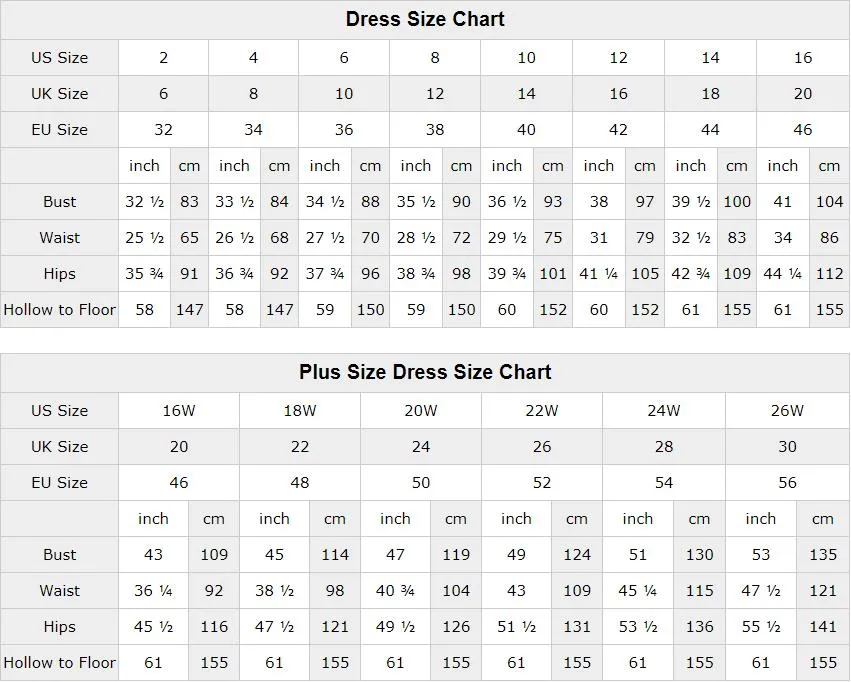 Fancy A-Line Tulle Long Prom Dress With Lace Applique, Evening Dress SJ211050