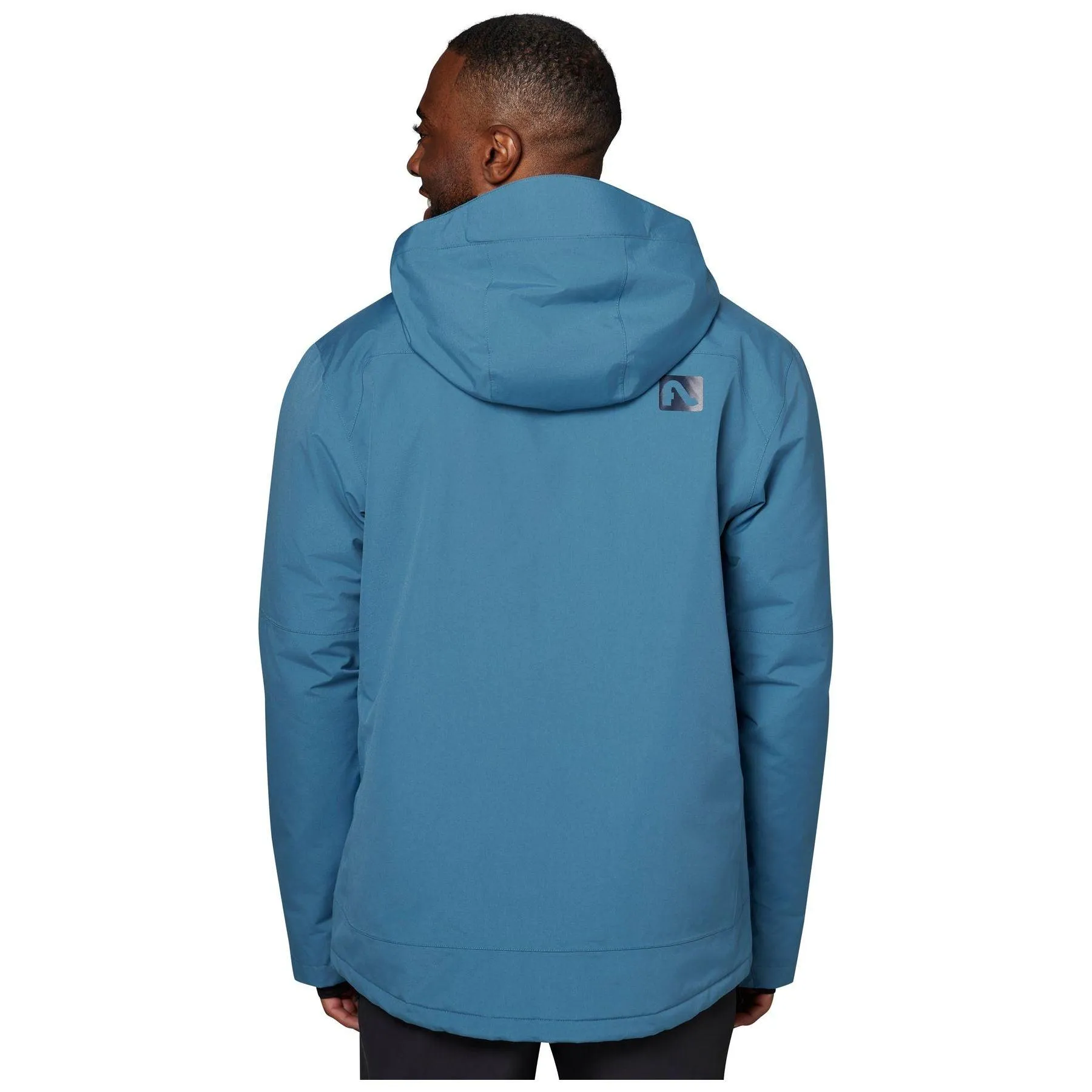 Flylow Men's Roswell Jacket