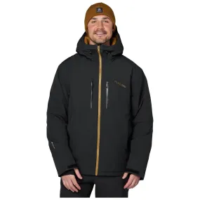 Flylow Men's Roswell Jacket