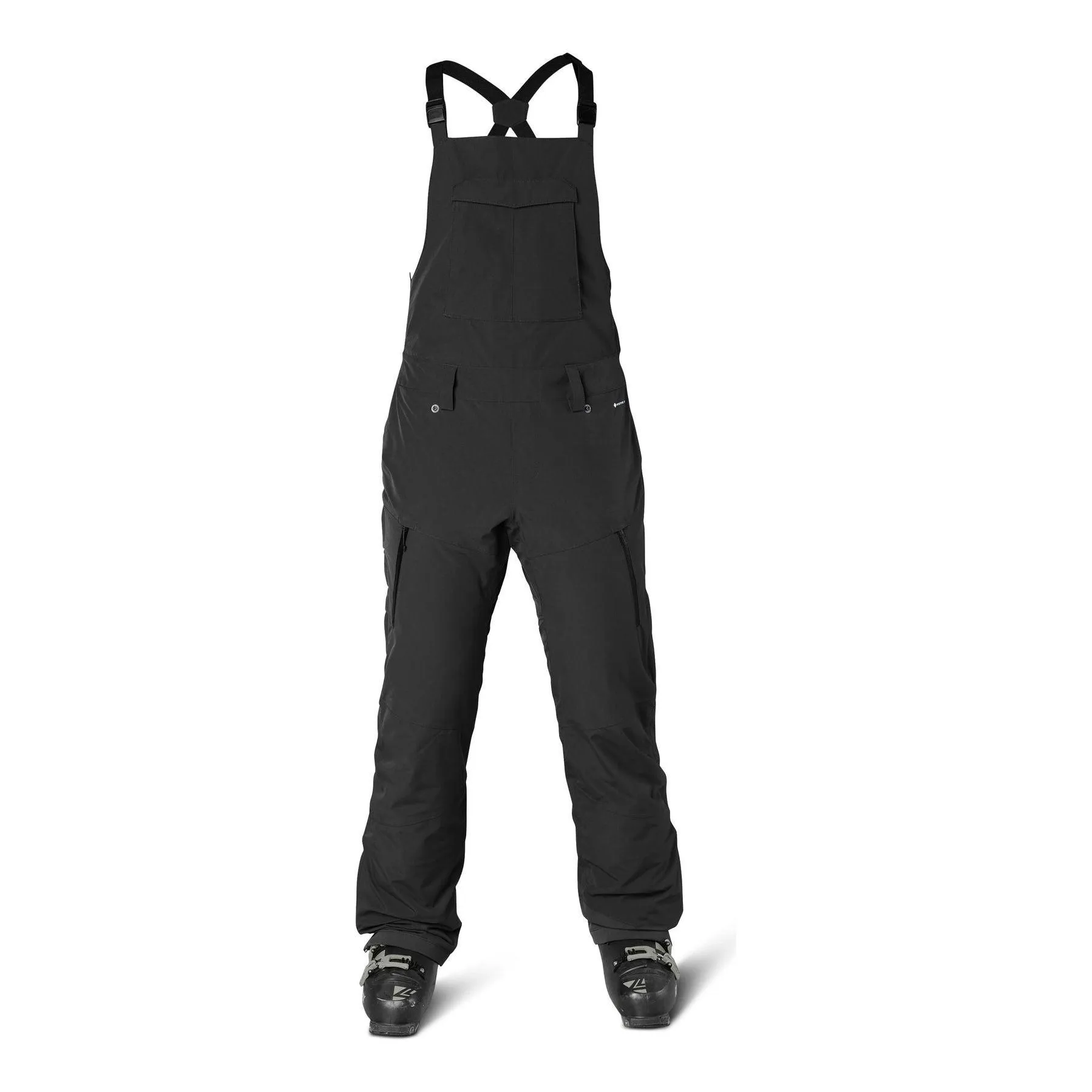 Flylow Womens Sphinx Ski Bib