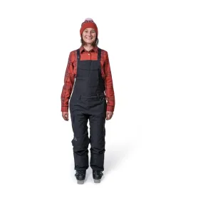 Flylow Womens Sphinx Ski Bib