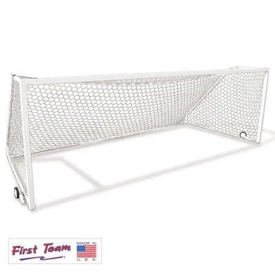 FT4024N Hexagonal Net