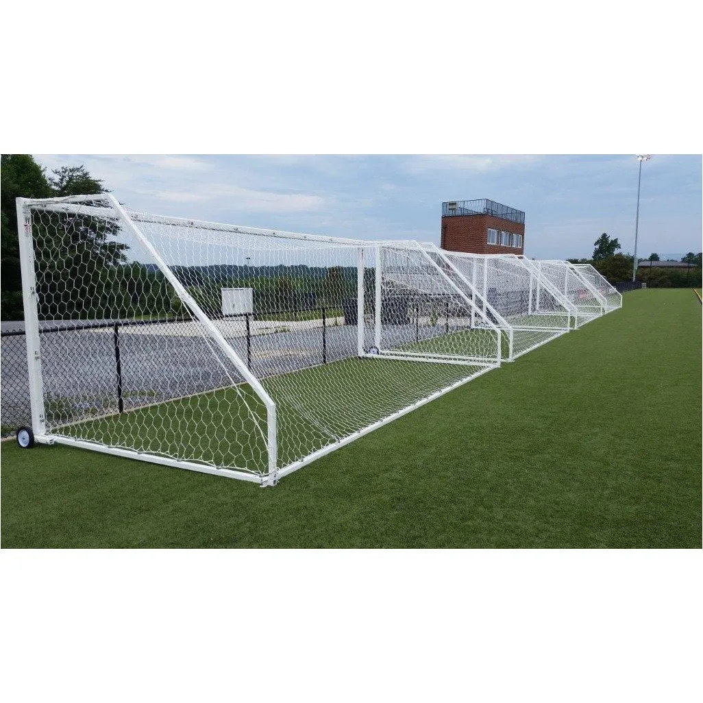 FT4024N Hexagonal Net