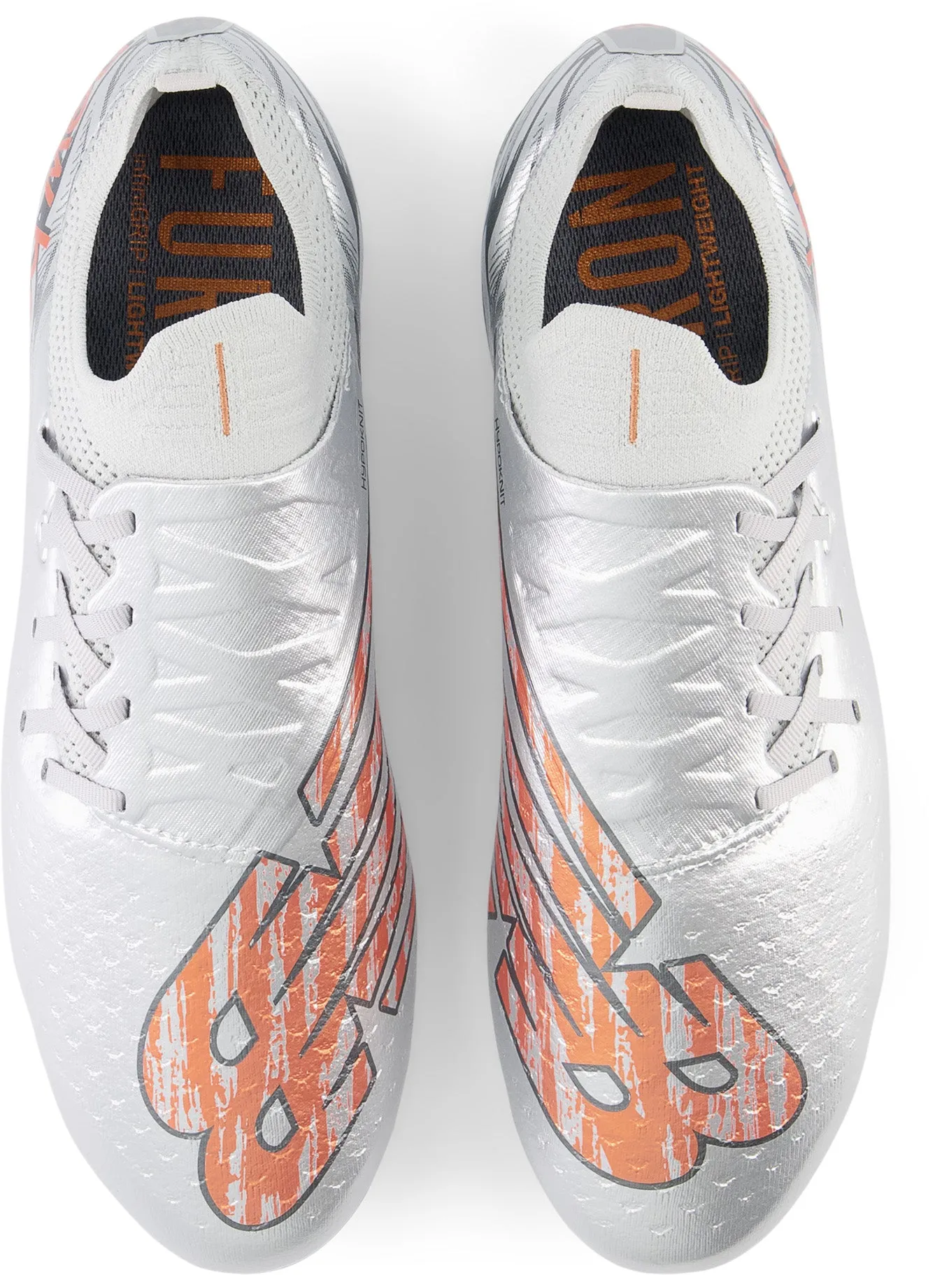 Furon V7 Pro Firm Ground Men's Football Boots