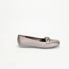 Joan Loafers